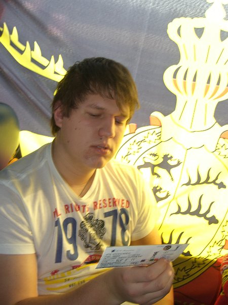 Genua - VfB 2008 (9).JPG